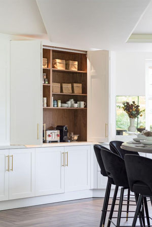 Photo 12- click for photo gallery